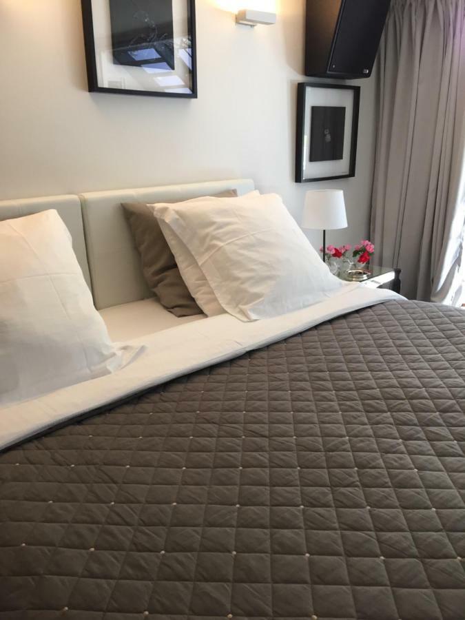 Un Havre De Paix Apartment Courcelles-Sapicourt ภายนอก รูปภาพ
