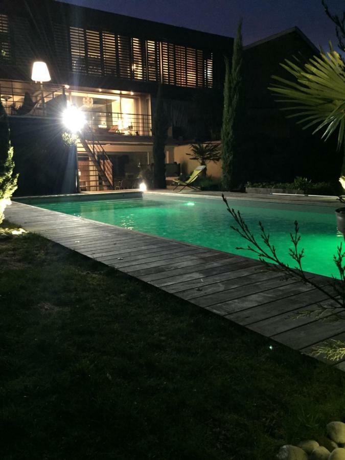 Un Havre De Paix Apartment Courcelles-Sapicourt ภายนอก รูปภาพ